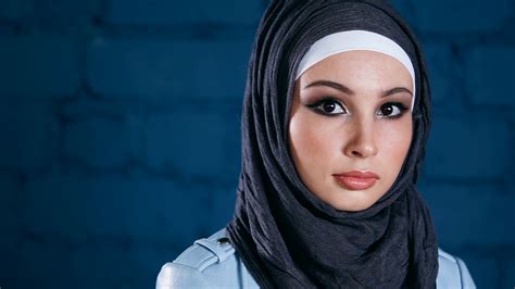 muslimgirlsex|Free Muslim Girl Porn Videos .